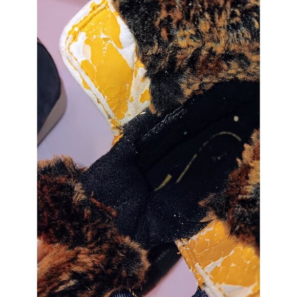 Timberland Boy's Waterproof Boots - Picture 7 of 8